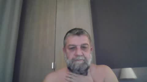 nicodon online show from December 16, 10:06 pm