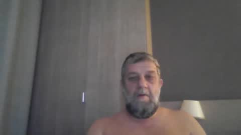 Snapshot of nicodon chatting on October 29, 10:02 pm nicodon online show from October 29, 10:02 pm