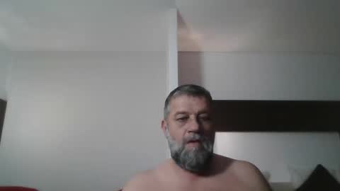 Snapshot of nicodon chatting on October 14, 8:49 pm nicodon online show from October 14, 8:49 pm