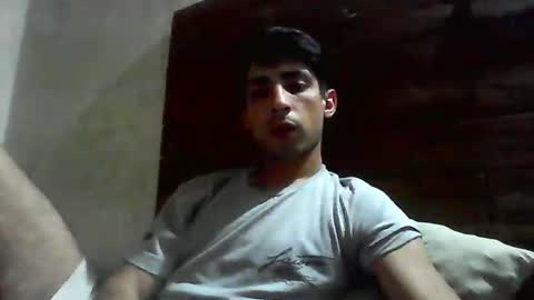 nicofox777 online show from November 16, 4:58 am