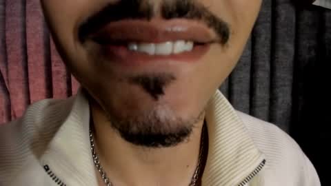 Nicolai online show from March 28, 12:16 pm