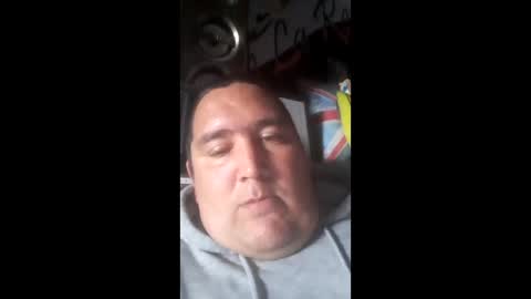 nicolas_lope online show from March 22, 4:23 pm