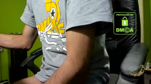 L. Nicolas online show from December 20, 6:31 am