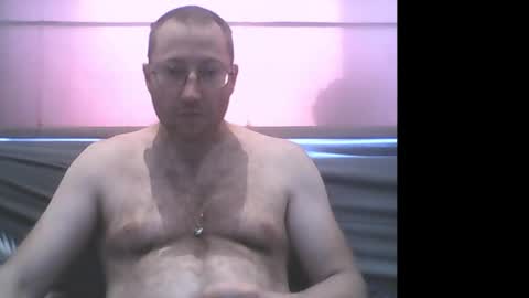 nicolaslapin87 online show from September 27, 9:18 am