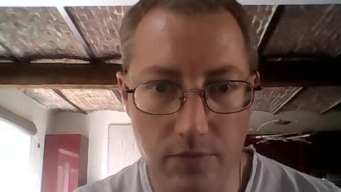 nicolaslapin87 online show from July 24, 4:25 pm