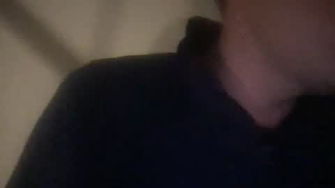 nicolaspercha online show from June 21, 10:37 pm
