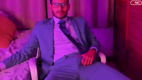 nicolasrodrii online show from January 10, 10:58 pm