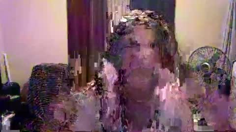 Nicole CD online show from March 6, 4:53 am