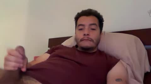 niconewestgate online show from November 2, 3:38 pm