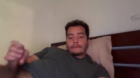 niconewestgate online show from October 27, 6:21 pm