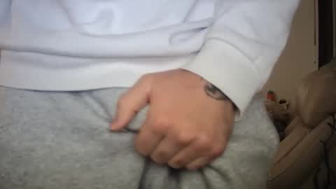 nicox20 online show from January 16, 6:59 pm