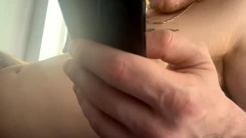 NicxDick online show from February 4, 5:55 pm