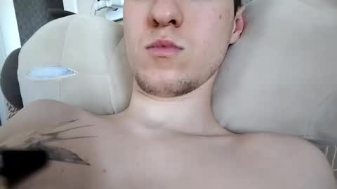 NiddExsterx online show from January 7, 10:49 am