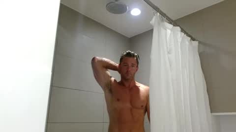 Snapshot of nieky80 chatting on September 27, 12:14 pm Nieky80 online show from September 27, 12:14 pm