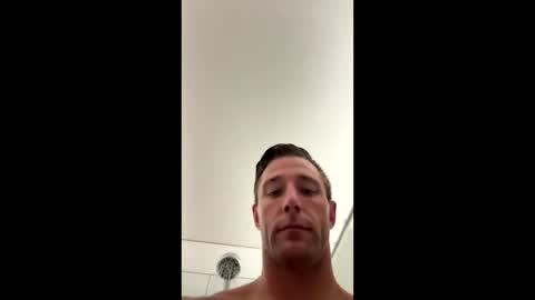 Snapshot of nieky80 chatting on October 3, 7:30 pm Nieky80 online show from October 3, 7:30 pm