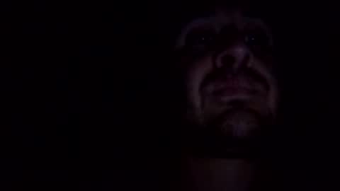 nielsna online show from January 10, 7:28 pm