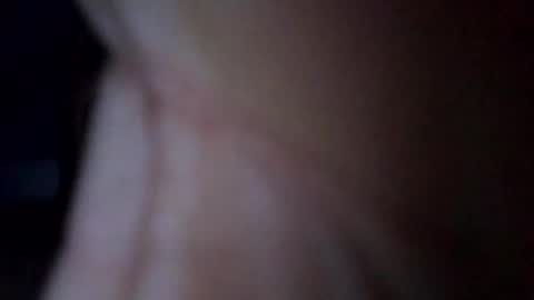 nielsna online show from January 12, 4:16 am