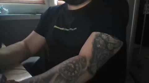 Niewidoczny online show from December 13, 1:12 pm