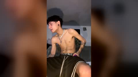 nifiare online show from March 25, 6:28 am