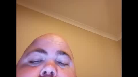 nigel1277 online show from September 14, 12:07 pm