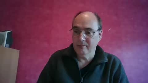 nightkeeper63 online show from February 7, 3:51 pm