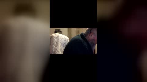 nightmoves1970 online show from February 11, 5:01 am