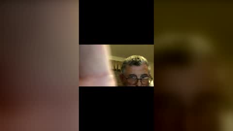 nightmoves1970 online show from April 7, 1:27 am