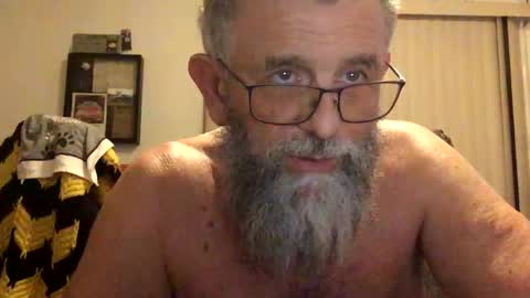 nightmoves1970 online show from March 29, 2:34 am