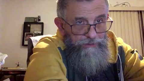 nightmoves1970 online show from February 15, 4:07 am