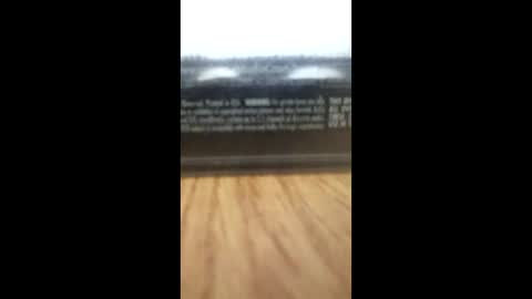 nightmoves1970 online show from April 16, 2:55 am