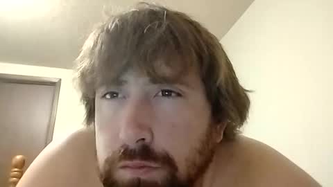 Snapshot of nightnightlol chatting on February 11, 3:08 pm nightnightlol online show from February 11, 3:08 pm