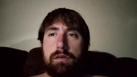 Snapshot of nightnightlol chatting on December 18, 1:02 pm nightnightlol online show from December 18, 1:02 pm