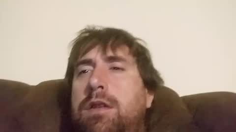 Snapshot of nightnightlol chatting on December 4, 1:25 am nightnightlol online show from December 4, 1:25 am