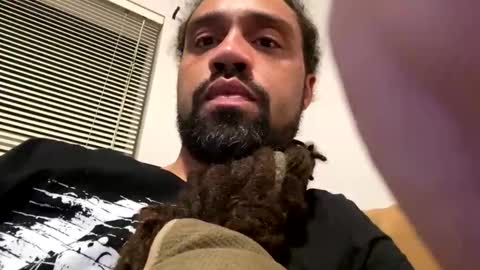 nightowl3814 online show from November 5, 2:24 am