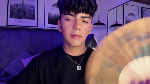 niick_twink online show from December 17, 8:26 pm