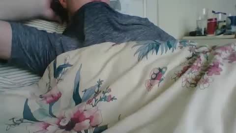 Nijinsky11 online show from November 9, 12:31 pm