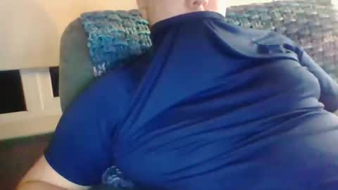 Nijinsky11 online show from November 14, 7:04 pm