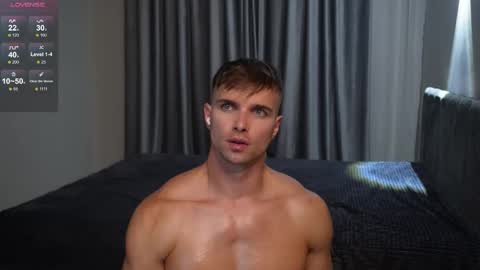 Nik online show from September 24, 6:06 pm