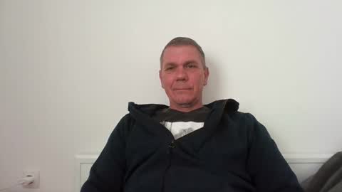 nikan77 online show from April 9, 8:42 am