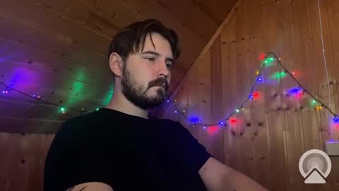 Snapshot of nikbusiness chatting on December 13, 10:41 am Nick online show from December 13, 10:41 am