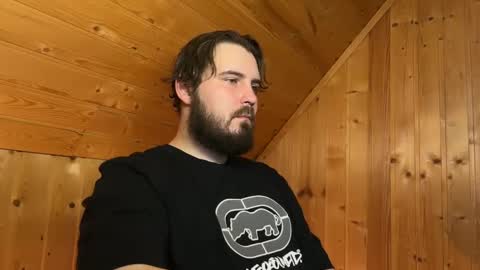 Snapshot of nikbusiness chatting on March 3, 8:45 am Nick online show from March 3, 8:45 am