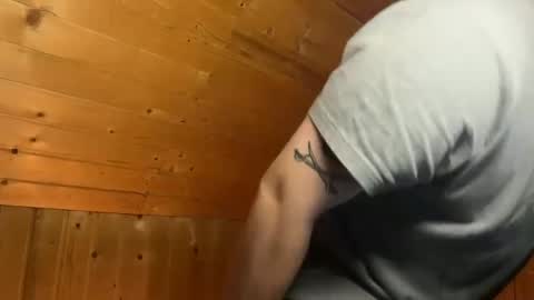 Snapshot of nikbusiness chatting on January 22, 4:12 pm Nick online show from January 22, 4:12 pm