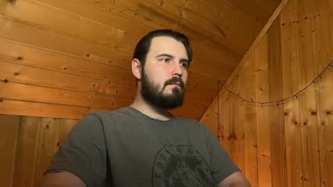 Snapshot of nikbusiness chatting on January 18, 9:02 am Nick online show from January 18, 9:02 am