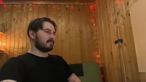 Snapshot of nikbusiness chatting on December 15, 11:12 am Nick online show from December 15, 11:12 am