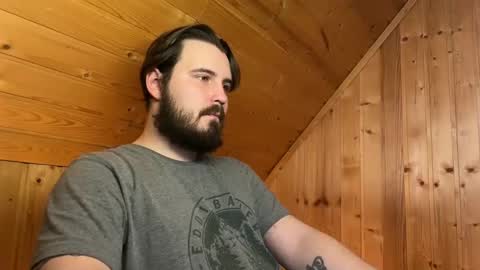 Snapshot of nikbusiness chatting on February 20, 12:04 pm Nick online show from February 20, 12:04 pm