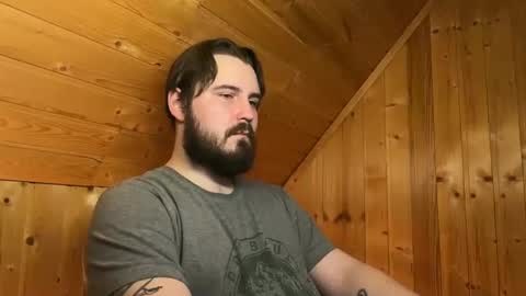 Snapshot of nikbusiness chatting on February 24, 5:09 pm Nick online show from February 24, 5:09 pm