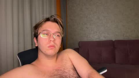 Celine online show from November 20, 9:24 pm