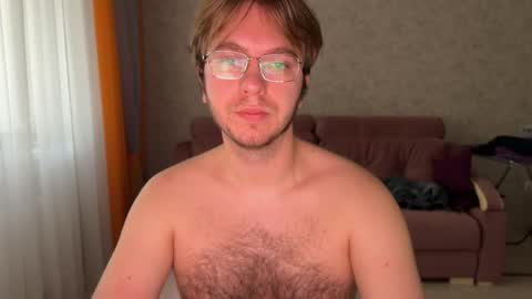 Celine online show from December 5, 7:37 am