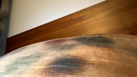 Doug online show from February 21, 7:01 am