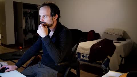 Nike Jude online show from November 26, 6:16 am